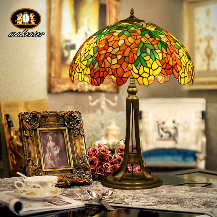 ���������ɫ��������̨�ƽǼ�DTD50-015