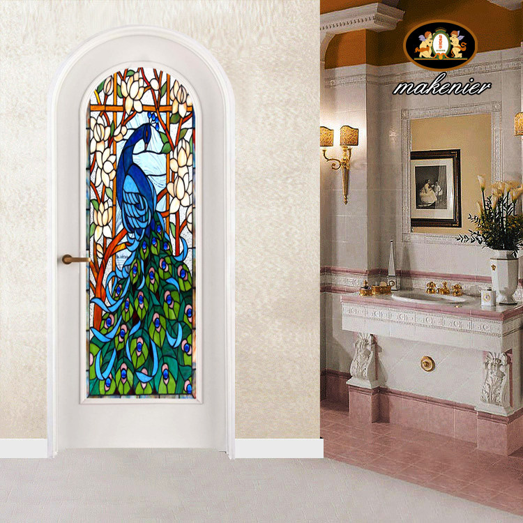 ��������������������Ŵ�����MKNR-255