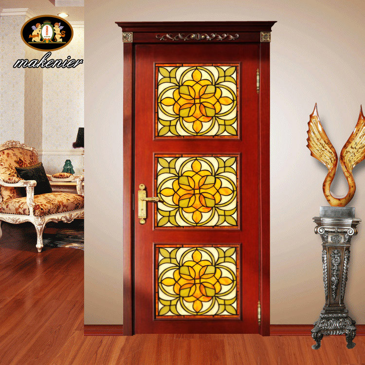 ��������ưɻ���������MKNR-213