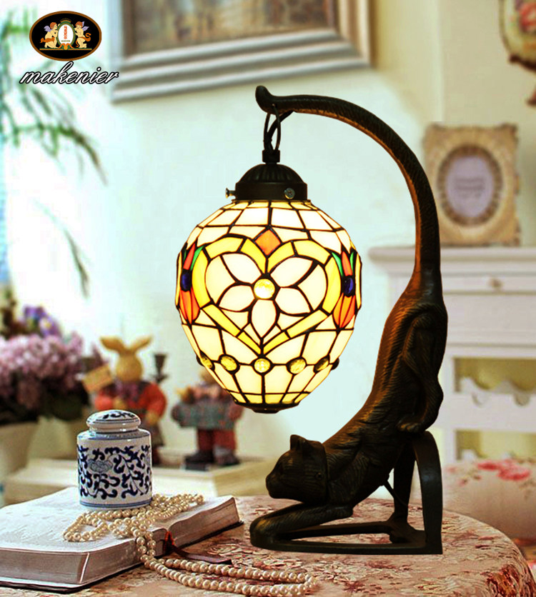 ��������Ǽ���ͷ����è��MKNR-1435