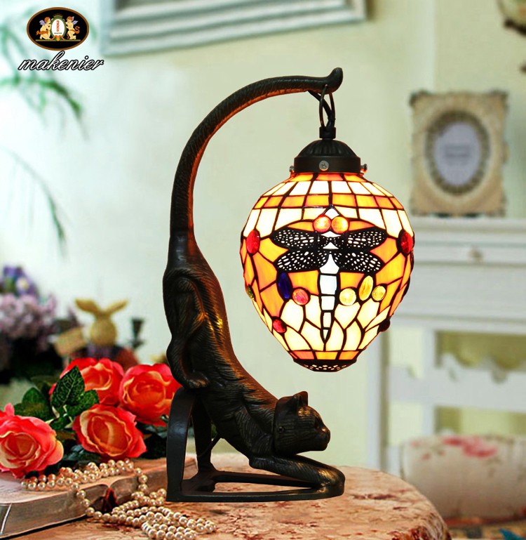 �������̨��MKNR-1436