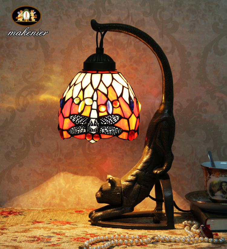 �����������װ��ę̀��MKNR-1440