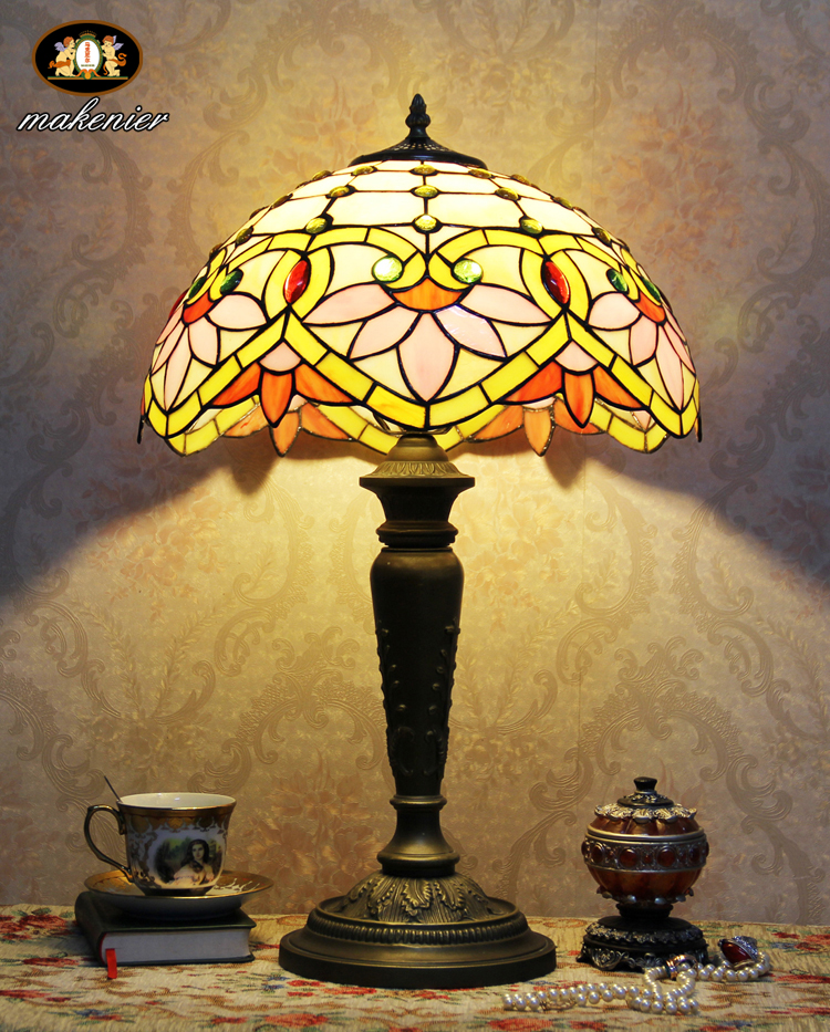 ���������ɫ��Ƕ������ MKNR-1446