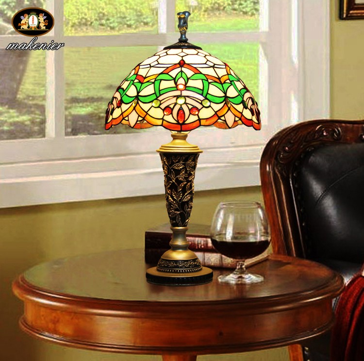 ��������ٷ���Ǽ�MKNR-1445