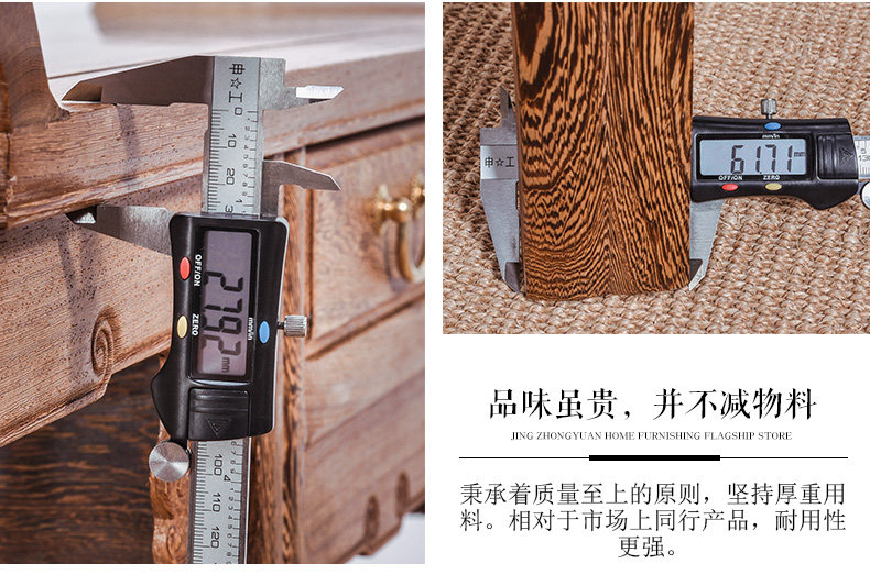 TA-0012 Двойной насос летающий угол case_18.jpg