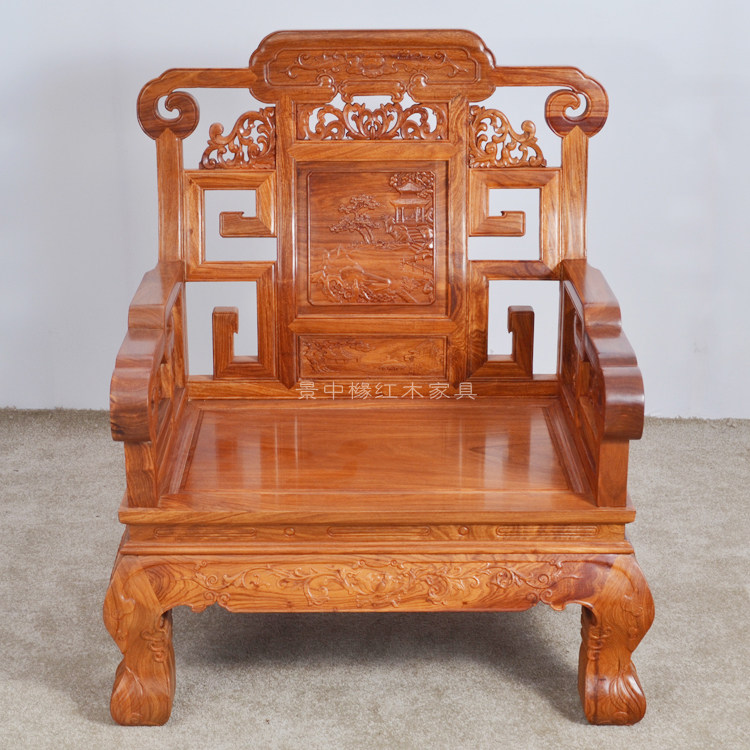 ������ɳ���輸do57