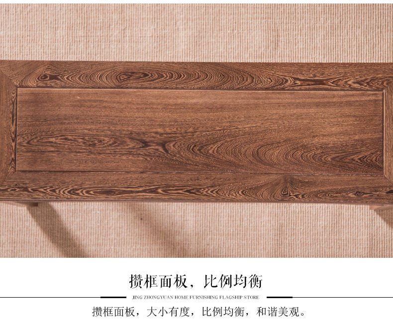 TA-0011 Simple Case_13.jpg