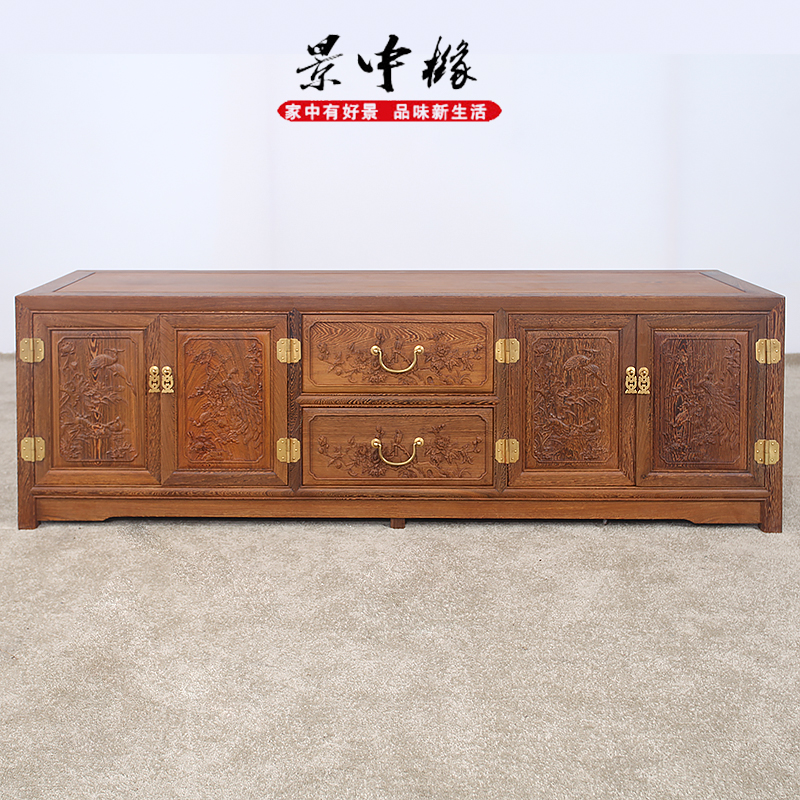 ������ʵľ�����Ӱ�ӹ�β�� 2013-9-22