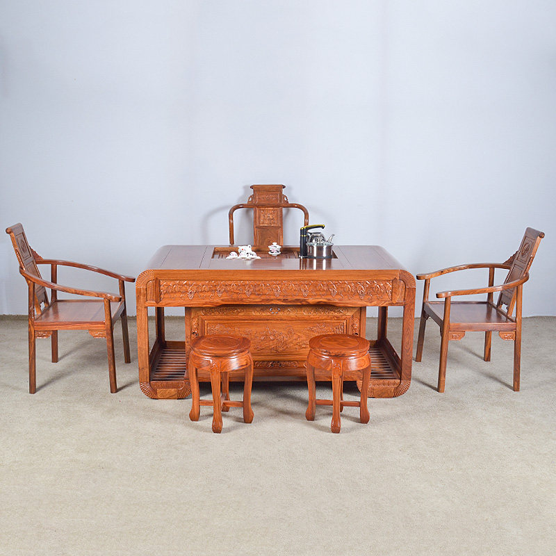 �����ڲ���JJ01