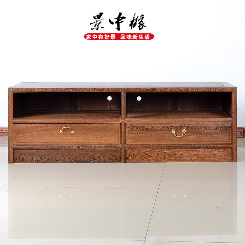 ������С����ʵľ����ع����ǽzd