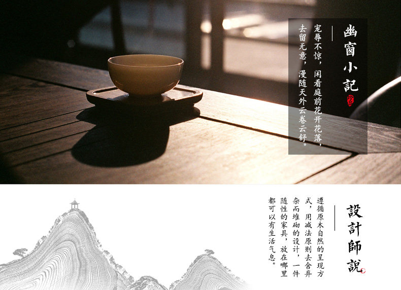 TA-0012 Двойной насос летающий угол case_01.jpg