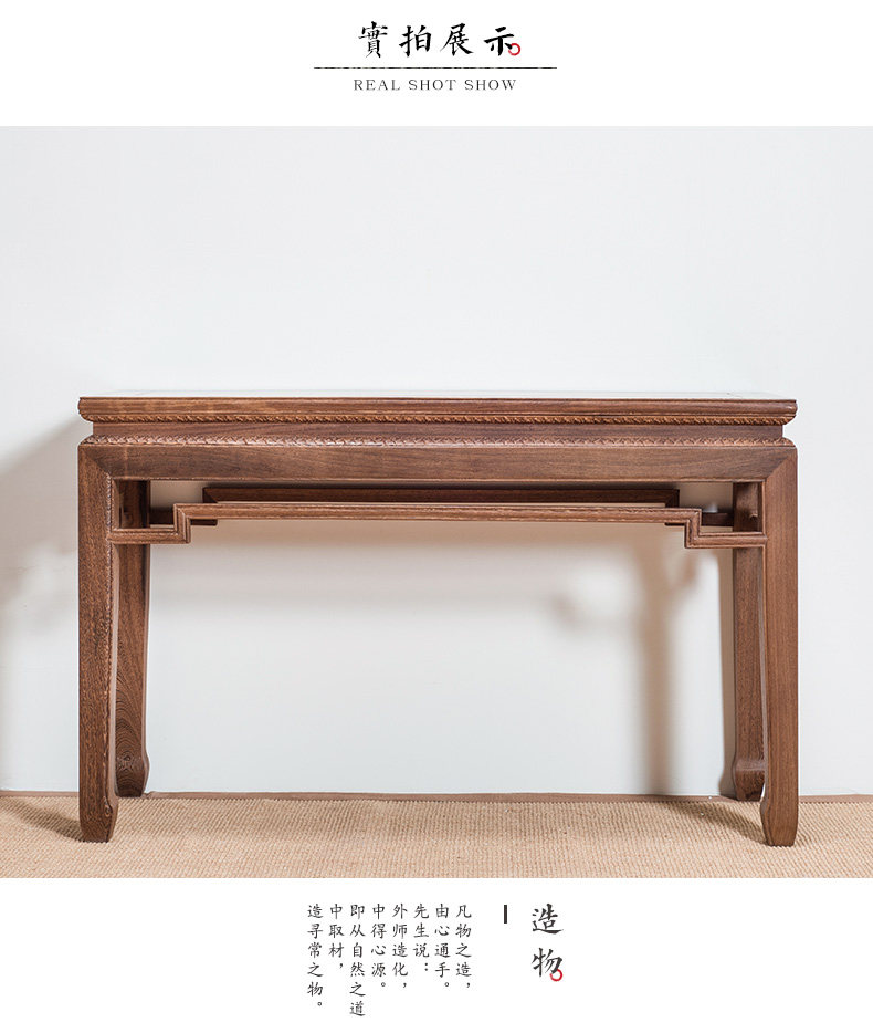 TA-0011 Simple Case_07.jpg