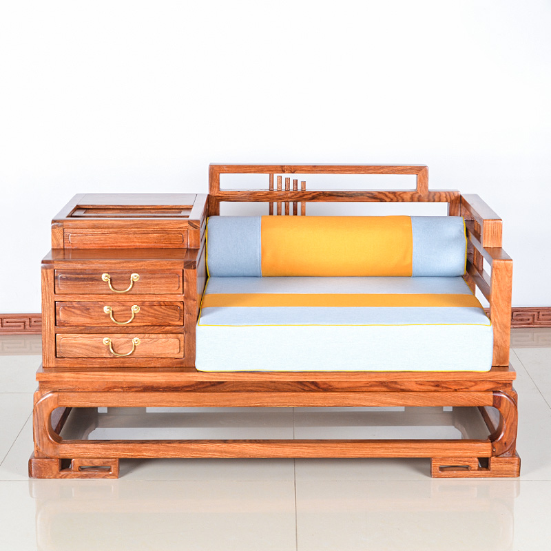 ������ԭľɳ�� FHXD-01