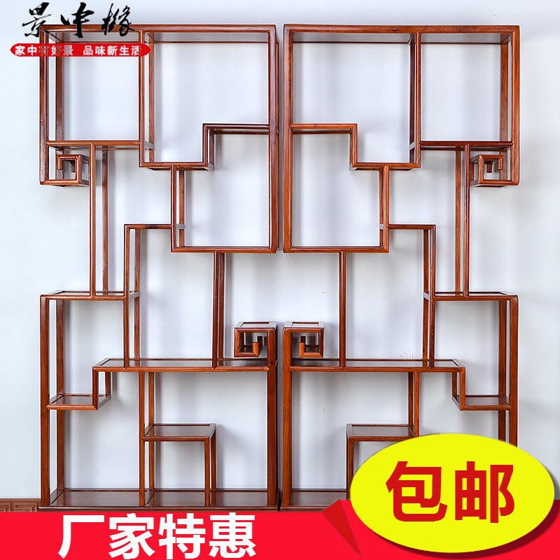 �����ں�ľ����ľ��ʽ���ż�