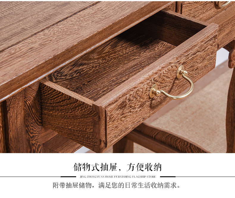 TA-0012 Двойной насос летающий угол case_16.jpg