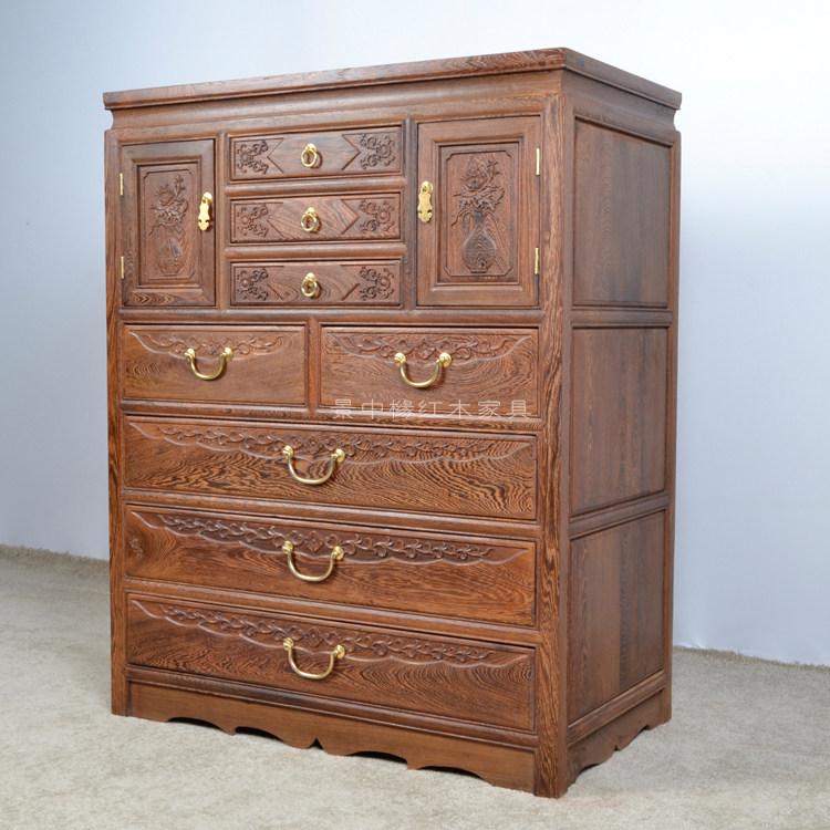 �����ں�ľ�Ҿ߼���ľʮ���� dw23