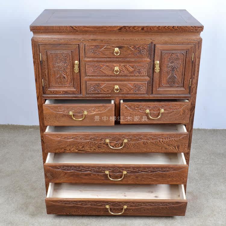 �����ں�ľ�Ҿ߼���ľʮ���� dw23