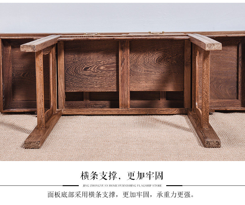 TA-0012 Двойной насос летающий угол case_15.jpg