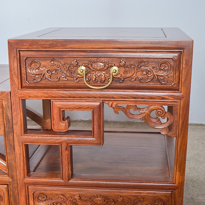 ������ȫʵľ�¹�������HLGQDSG