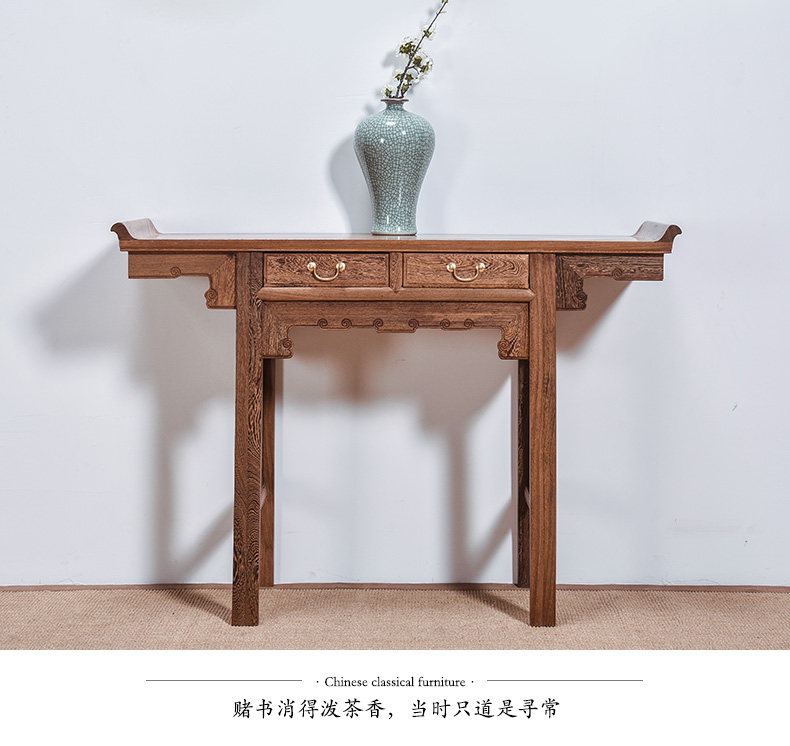 TA-0012 Двойной насос летающий угол case_02.jpg