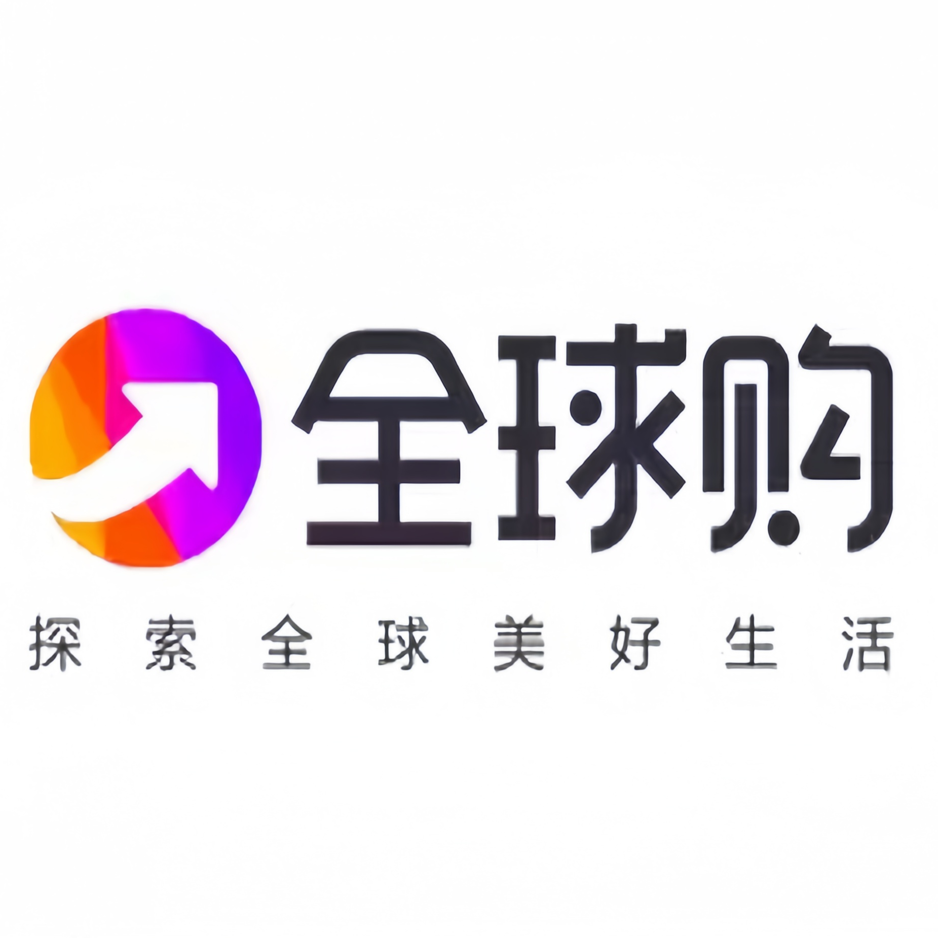 日本小林の株式会社