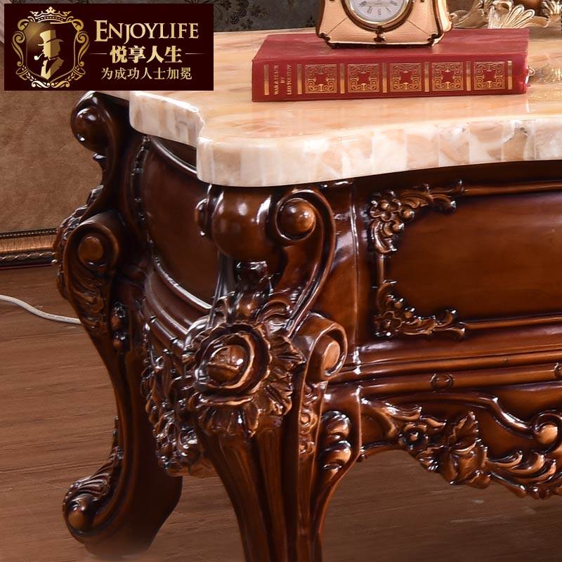 ��������ŷʽ����ʯ�Ǽ�828����