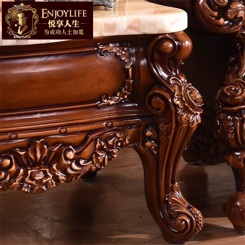 ��������ŷʽ����ʯ�Ǽ�828����