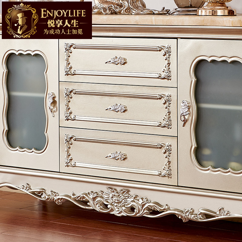 ��������ŷʽ��������ɫE19�ͱ߹�