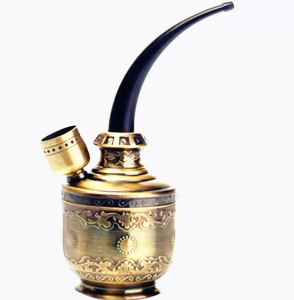 Товары от 傅氏烟具领跑者