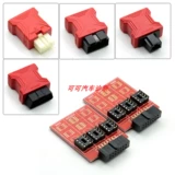 XTOOL X300+ X-300 Plus Auto Key Programer Original Original Online