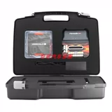 Полная версия Formulaflash ECU Programmer TCU ECU настройка чипов бесплатно обновление один год