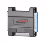 Xhorse xd8askgl Toyota 8a Akl Smart Key Toy8a Full Smart 8a Adapter