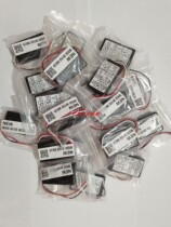 Best Price MB ESL Emulator 黑色汽车检测仪配件防盗控制系统