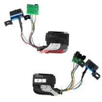 Mercedes Benz ECU ME9 7 272-273 Renew Cable For VVDI MB BGA