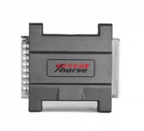 Xhorse xd8askgl Toyota 8a Akl Smart Key Toy8a Full Smart 8a Adapter