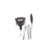 Digiprog 3 v4.94 ST01/02 и ST02/04 Кабельная зажима.