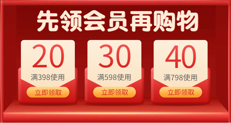 Счастливого плаката