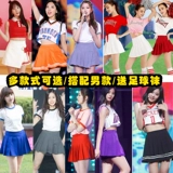 Студенты мужского и женского пола La La Fun Fuck Fuck Fuck Fuck Fuck Services Services New Group Stage Company Годовой капитал Lara Team Set Set