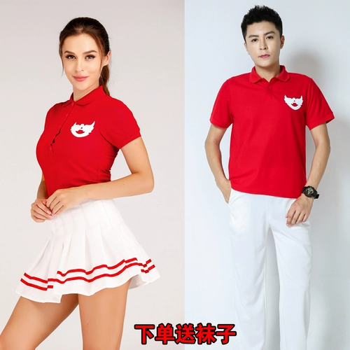 Apink Women's Group то же самое джазовый танце