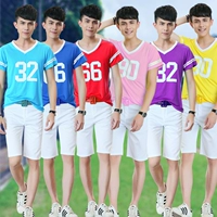 Синие 170 мужчин+брюки