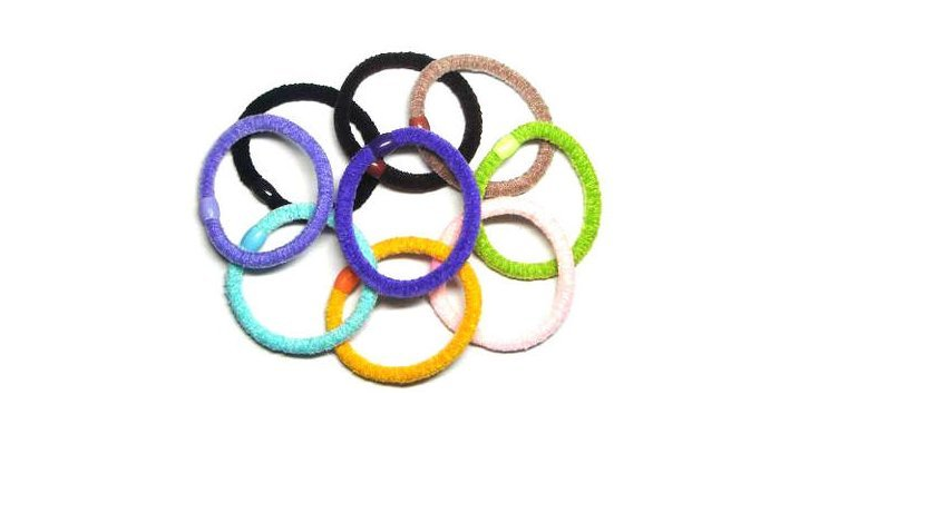 Accessoire coiffure A-LIFE - Ref 1205959 Image 8