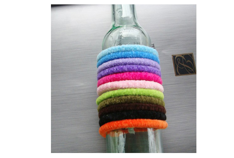 Accessoire coiffure A-LIFE - Ref 1205959 Image 5