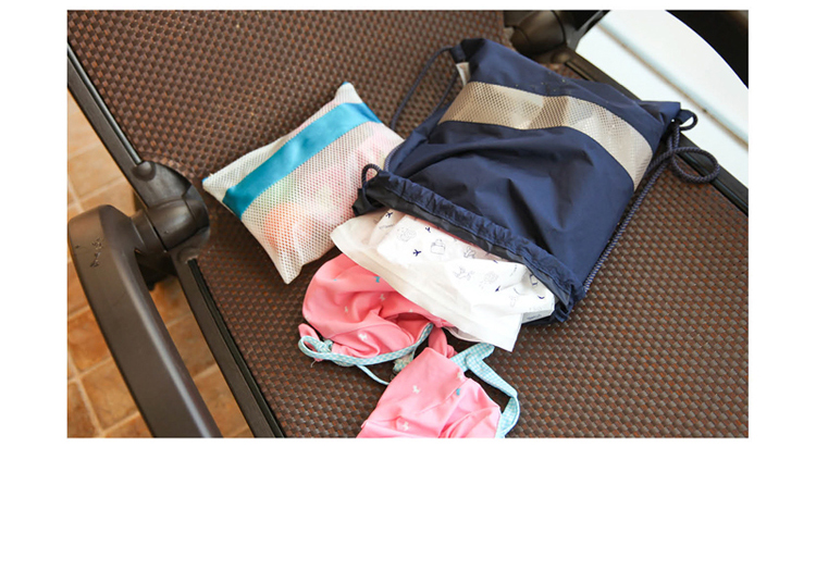 Sac de sport - Ref 17266 Image 26