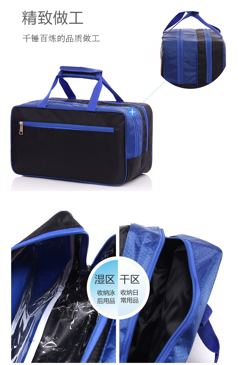 Sac de sport - Ref 17267 Image 28