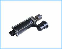 Pennsylvania bowling equipment-tower shock absorber