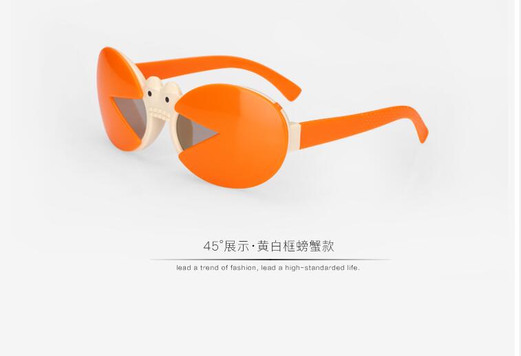 Lunettes 3D - Ref 1243907 Image 11