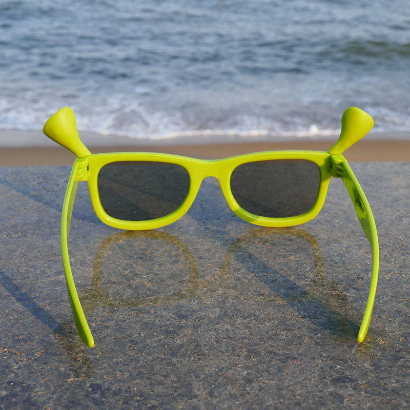 Lunettes 3D       - Ref 2623186 Image 18