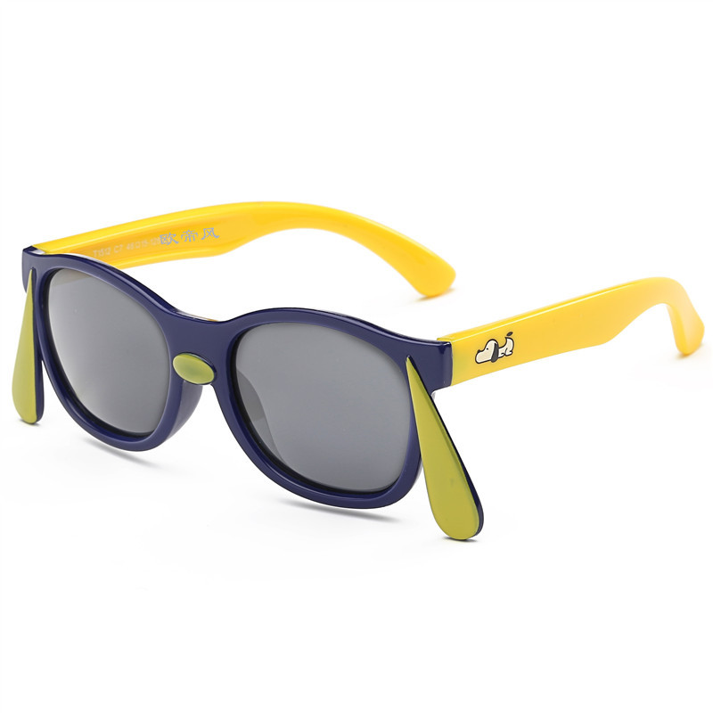 Lunettes 3D - Ref 1238064 Image 9
