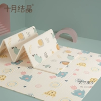 Космический переход