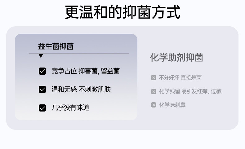 十月结晶孕产妇产褥垫产后专用护理垫一次性床单大号月经尿垫卧床 — 12